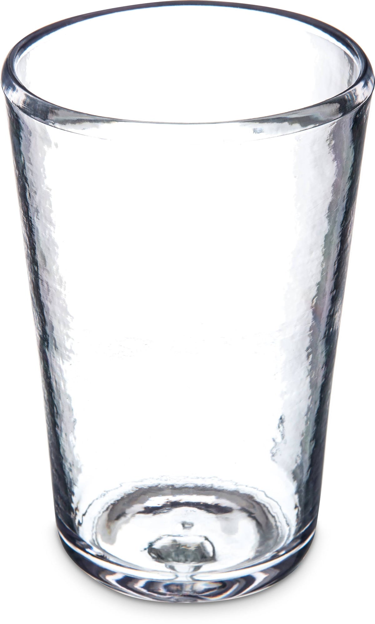 19 oz Clear High Ball J9264