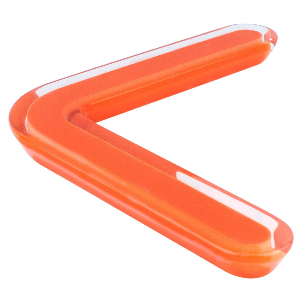 160mm CC Cabinet Pull J33889