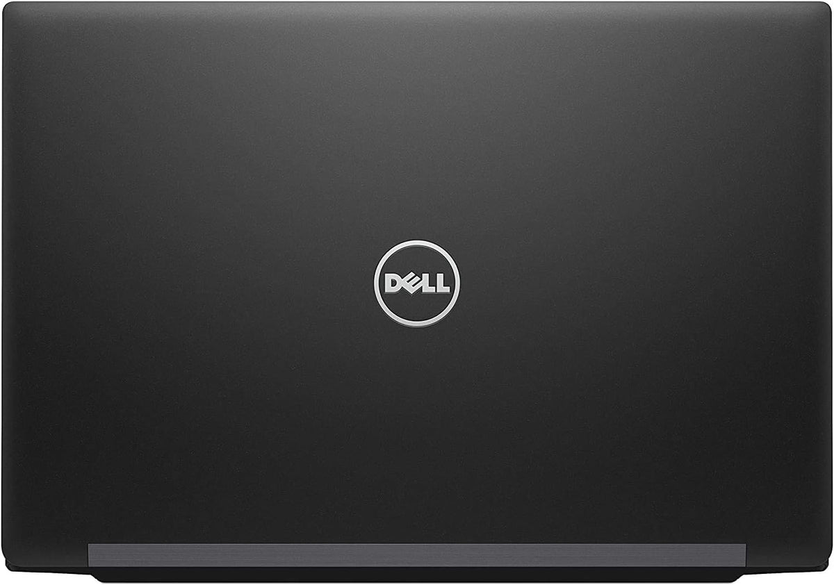 13.3 FHD Laptop, Core i7, 16GB RAM, 512GB SSD, Windows 10 Pro (Renewed) X926