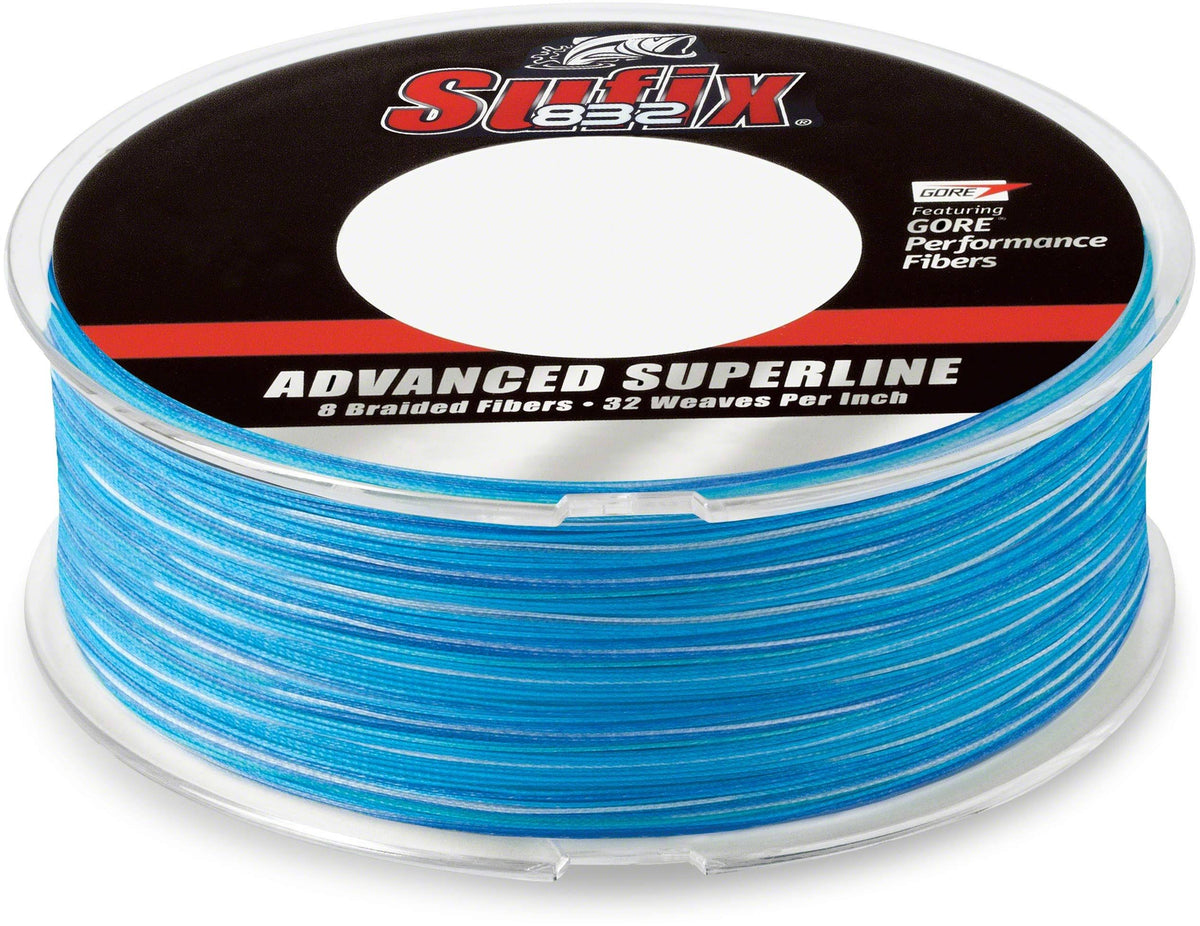 10 lb Braid Fishing Line D95646