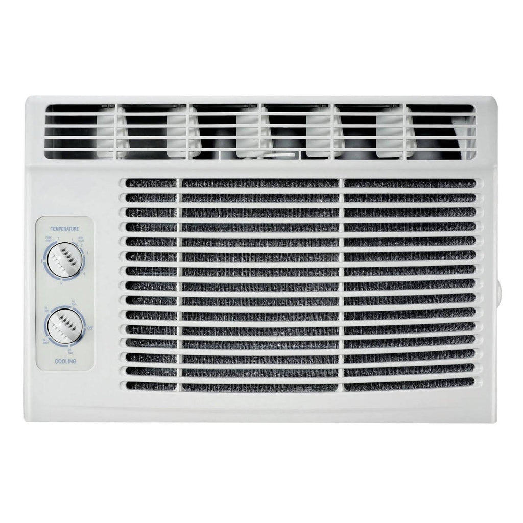 5,000 BTU Window Air Conditioner M297161