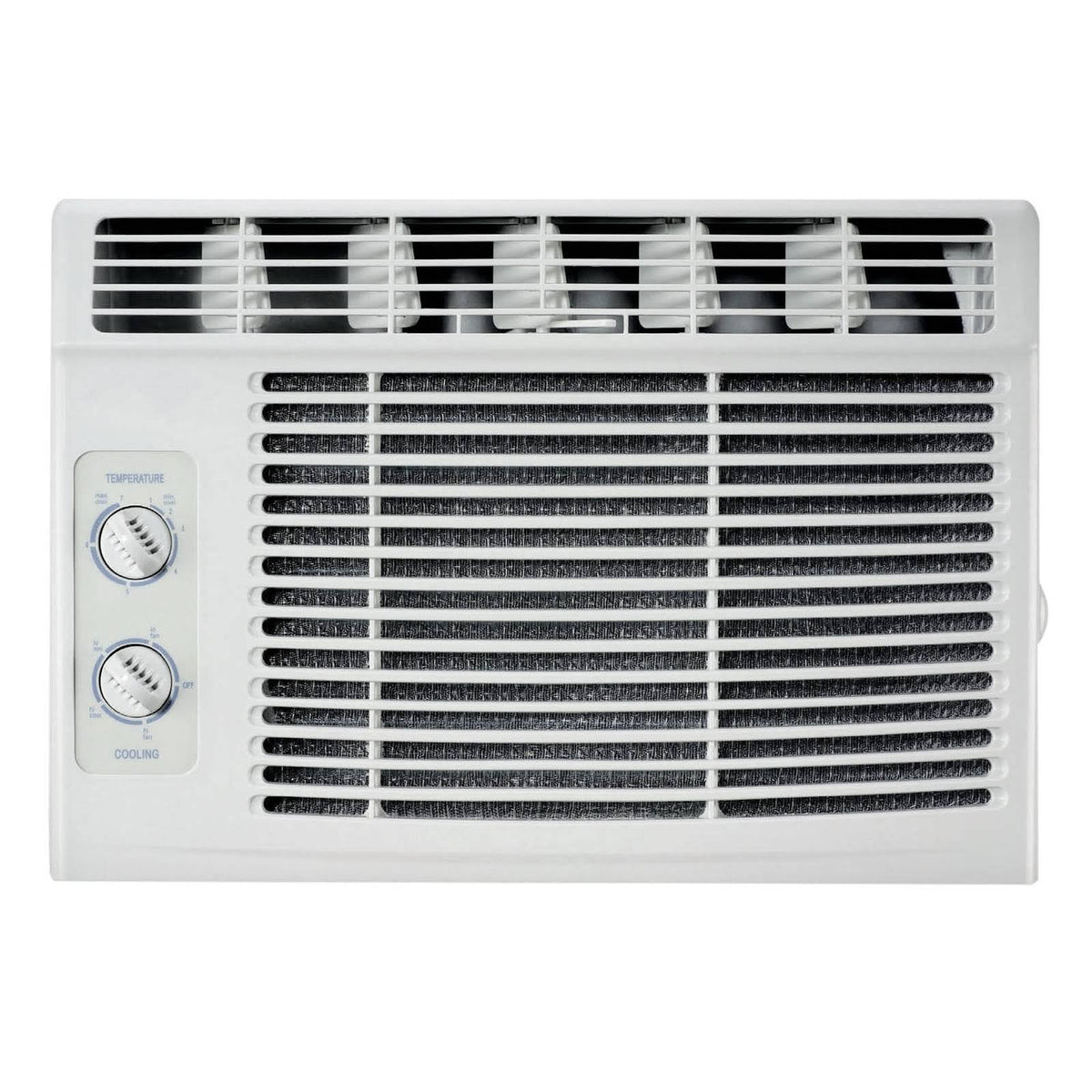 5,000 BTU Window Air Conditioner M297161
