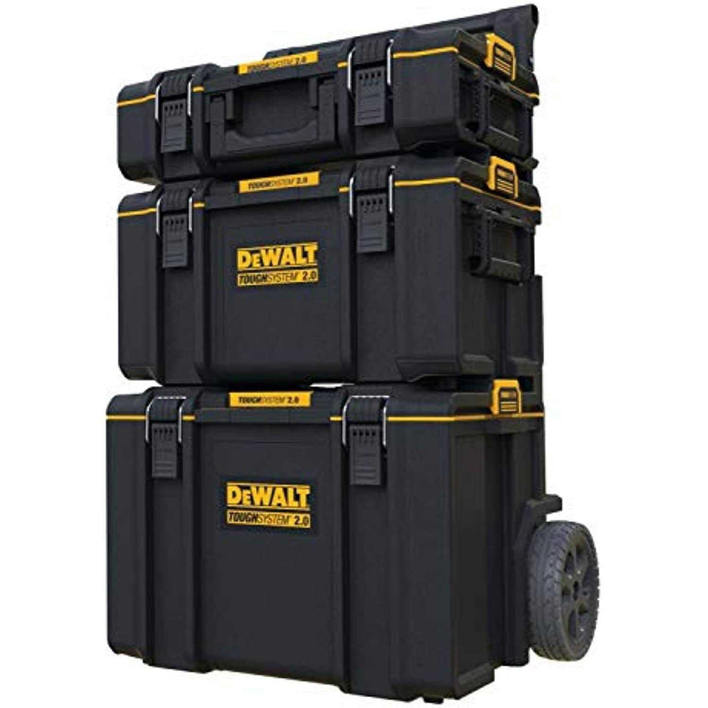 Large Tool Box G436721