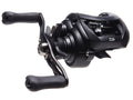 Baitcasting Reel M946