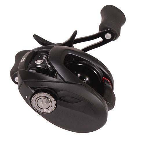 Baitcasting Reel M946