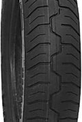 150/80H16 Motorcycle Street Rear Tire Q833784