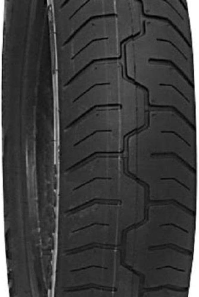 150/80H16 Motorcycle Street Rear Tire Q833784