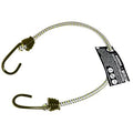 18 inch Stretch Cord Case of 10 E679428