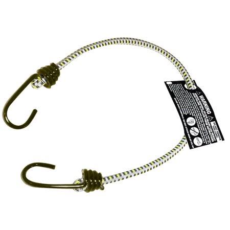 18 inch Stretch Cord Case of 10 E679428