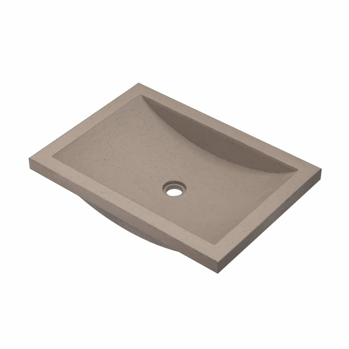 Undermount Bathroom Sink W899509