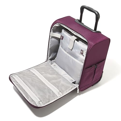 2 Wheel Underseater O606