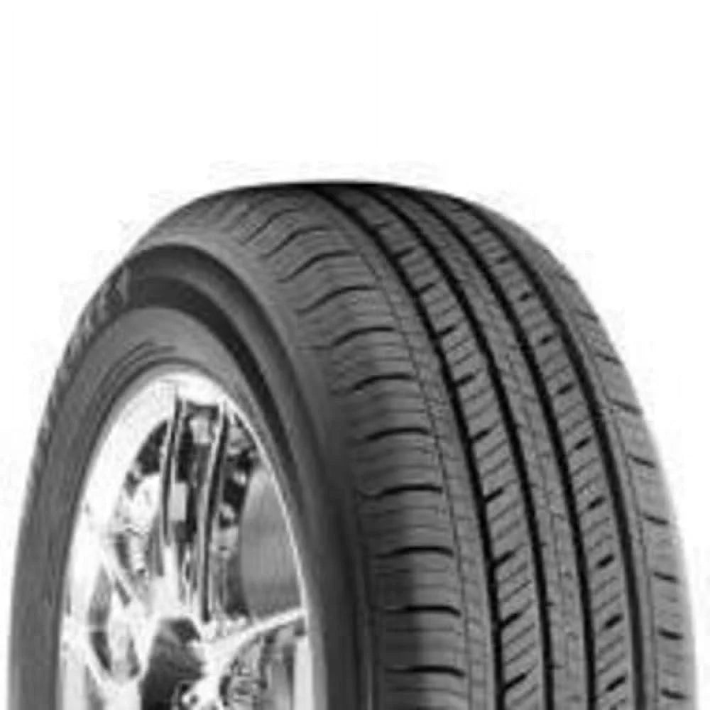 175/70R13 82T Passenger Tire E660993