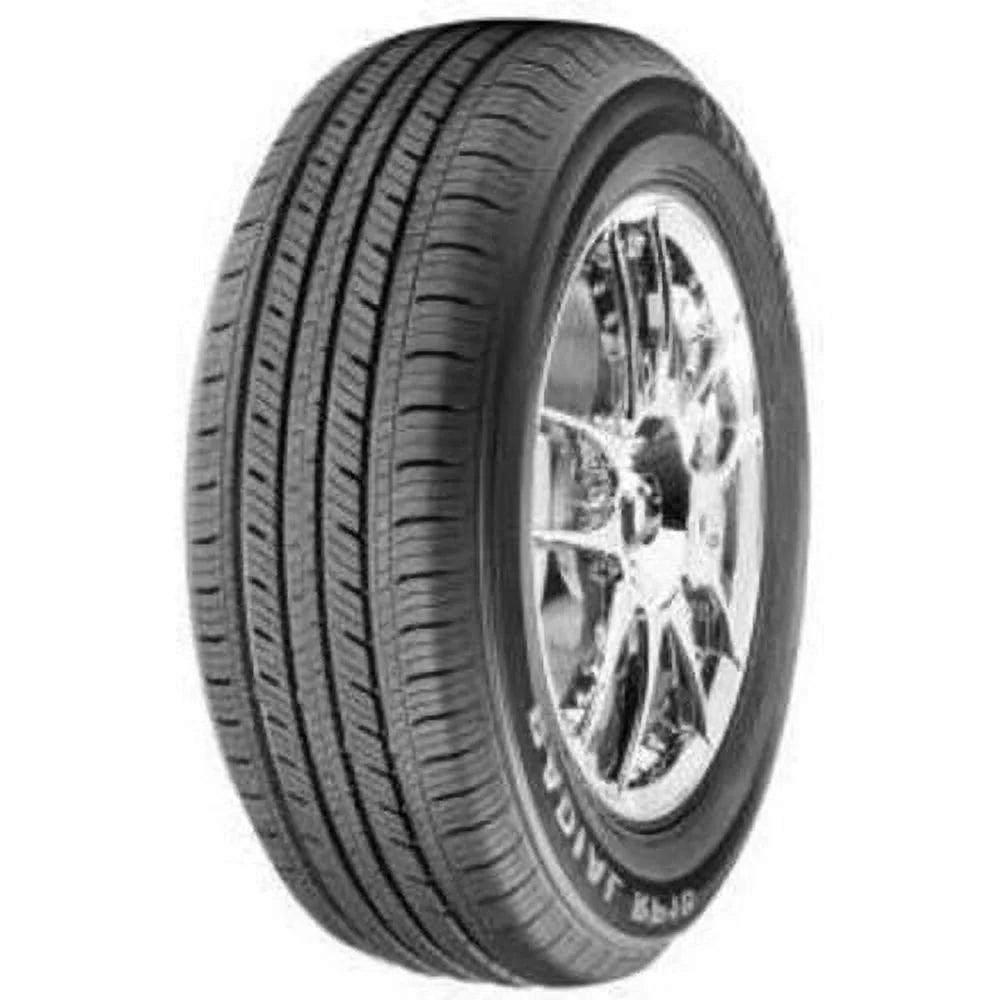 175/70R13 82T Passenger Tire E660993