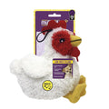 Chicken Dog Toy W630