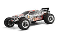 E-Firestorm 10T S464716