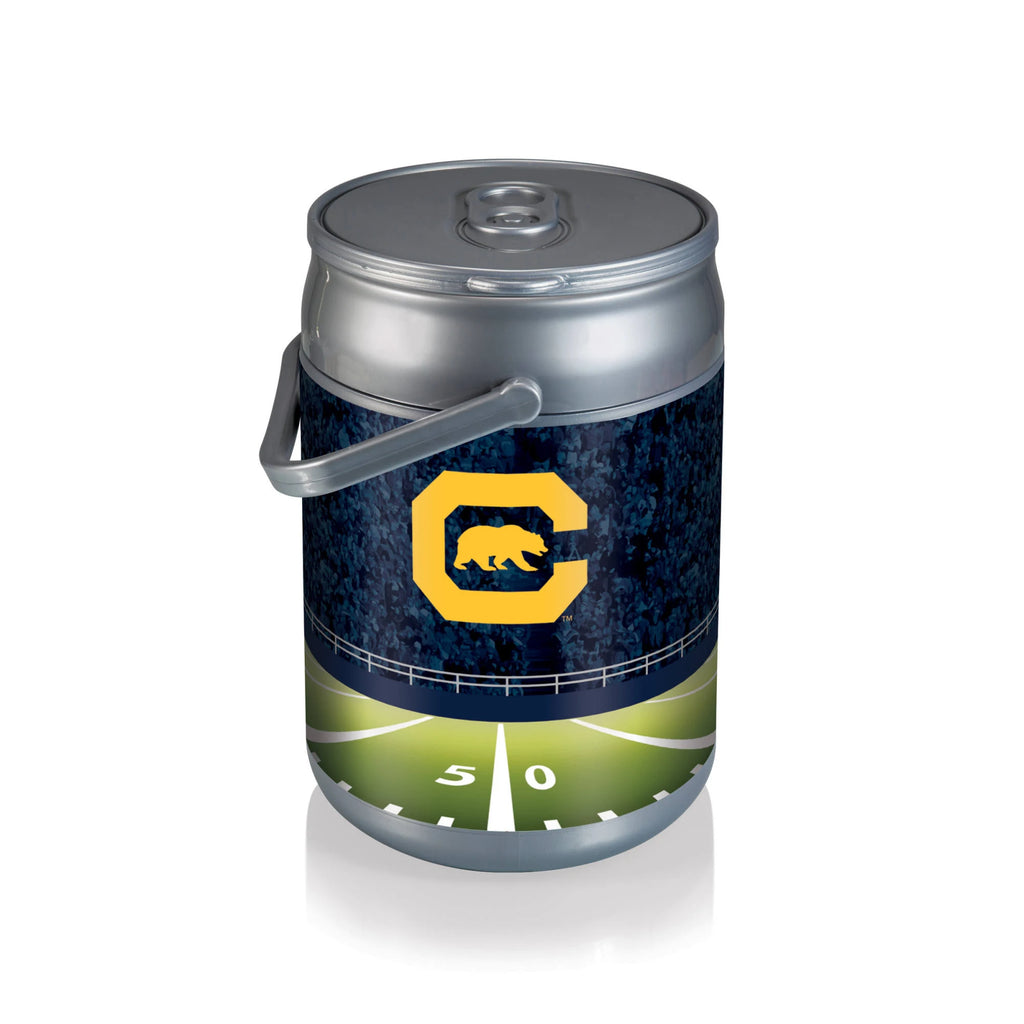 Collegiate Can Cooler I155
