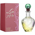 Eau De Perfume Spray 100ml J356