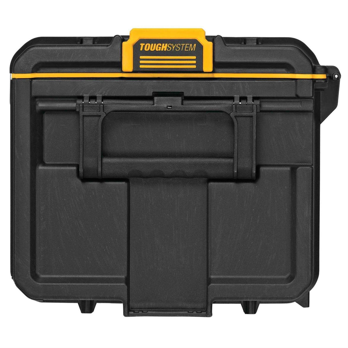 Large Tool Box G436721