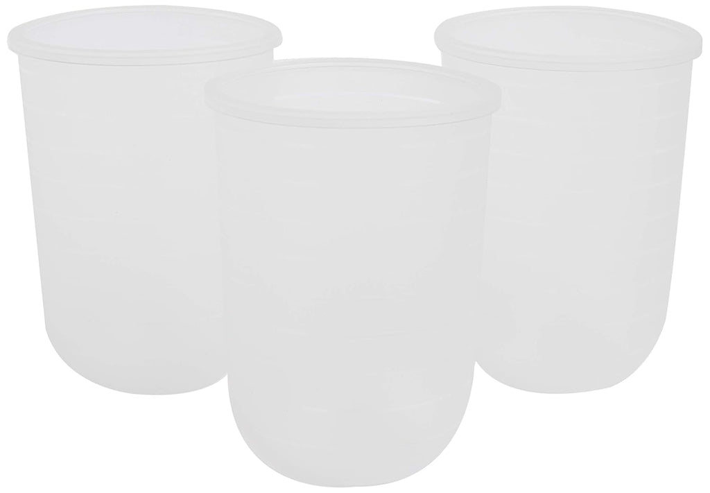 Reusable Silicone Baby Bottles with Pouches Q905977
