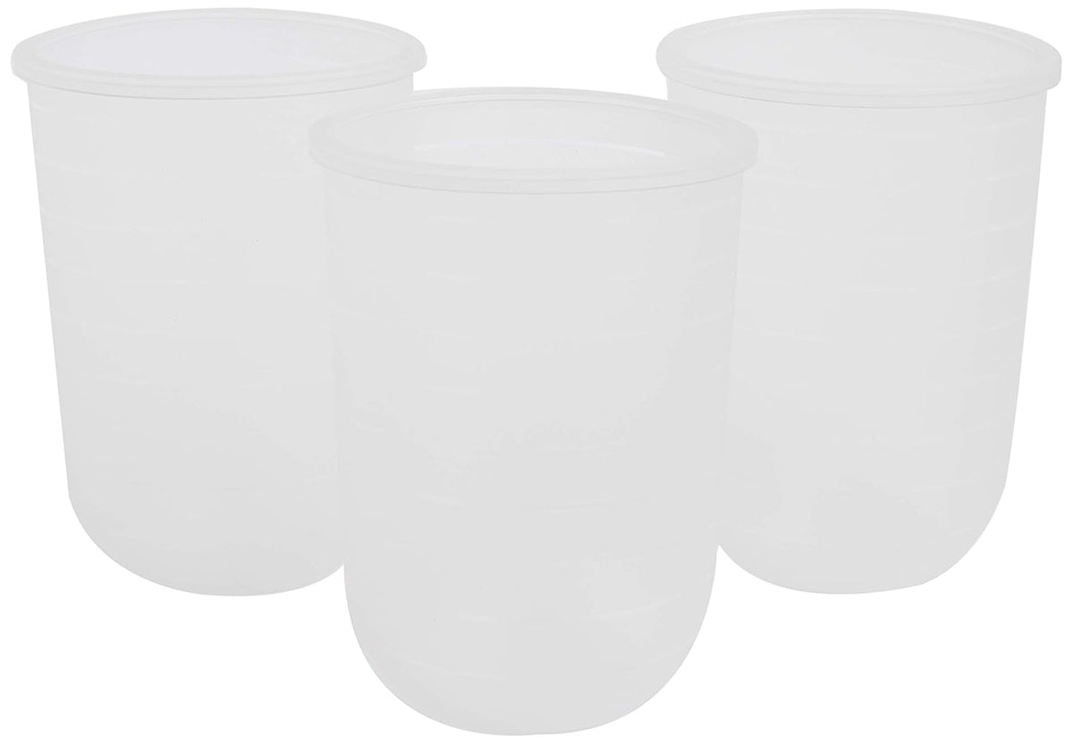 Reusable Silicone Baby Bottles with Pouches Q905977