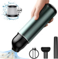 Cordless Car Vacuum Cleaner Pack of 2 C872934