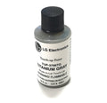Titanium Gray Appliance Paint O5687