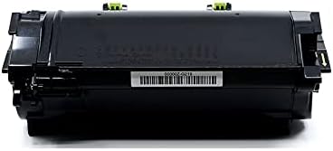 Compatible Toner Cartridge Replacement High Yield Black 4 Pack A706