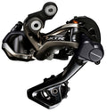 Rear Derailleur Long Cage I2291