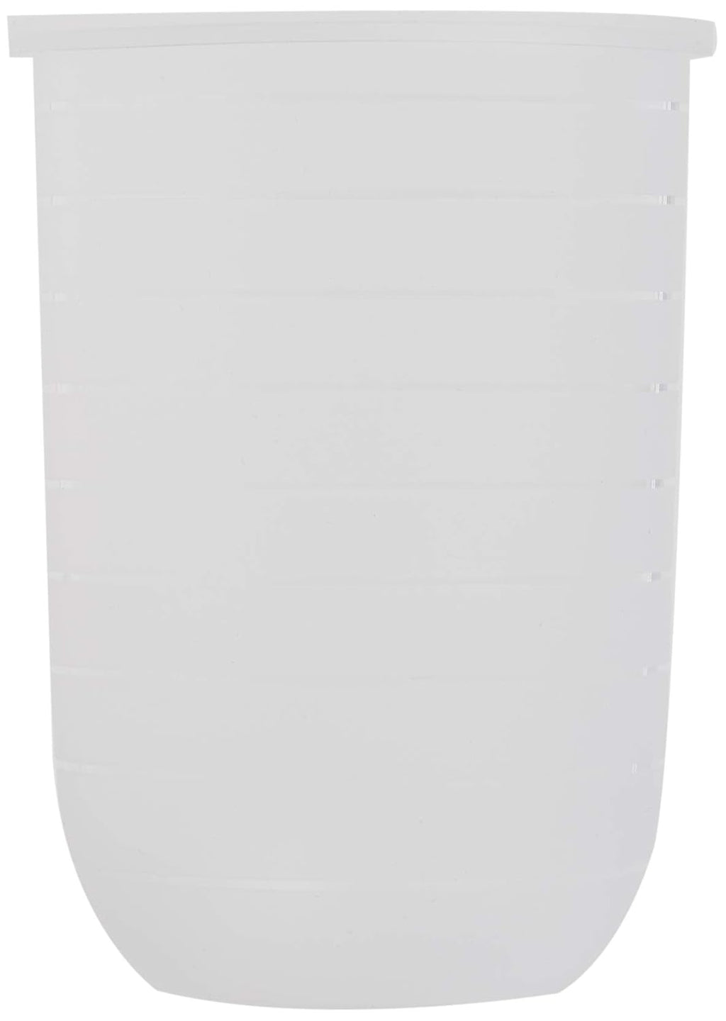 Reusable Silicone Baby Bottles with Pouches Q905977