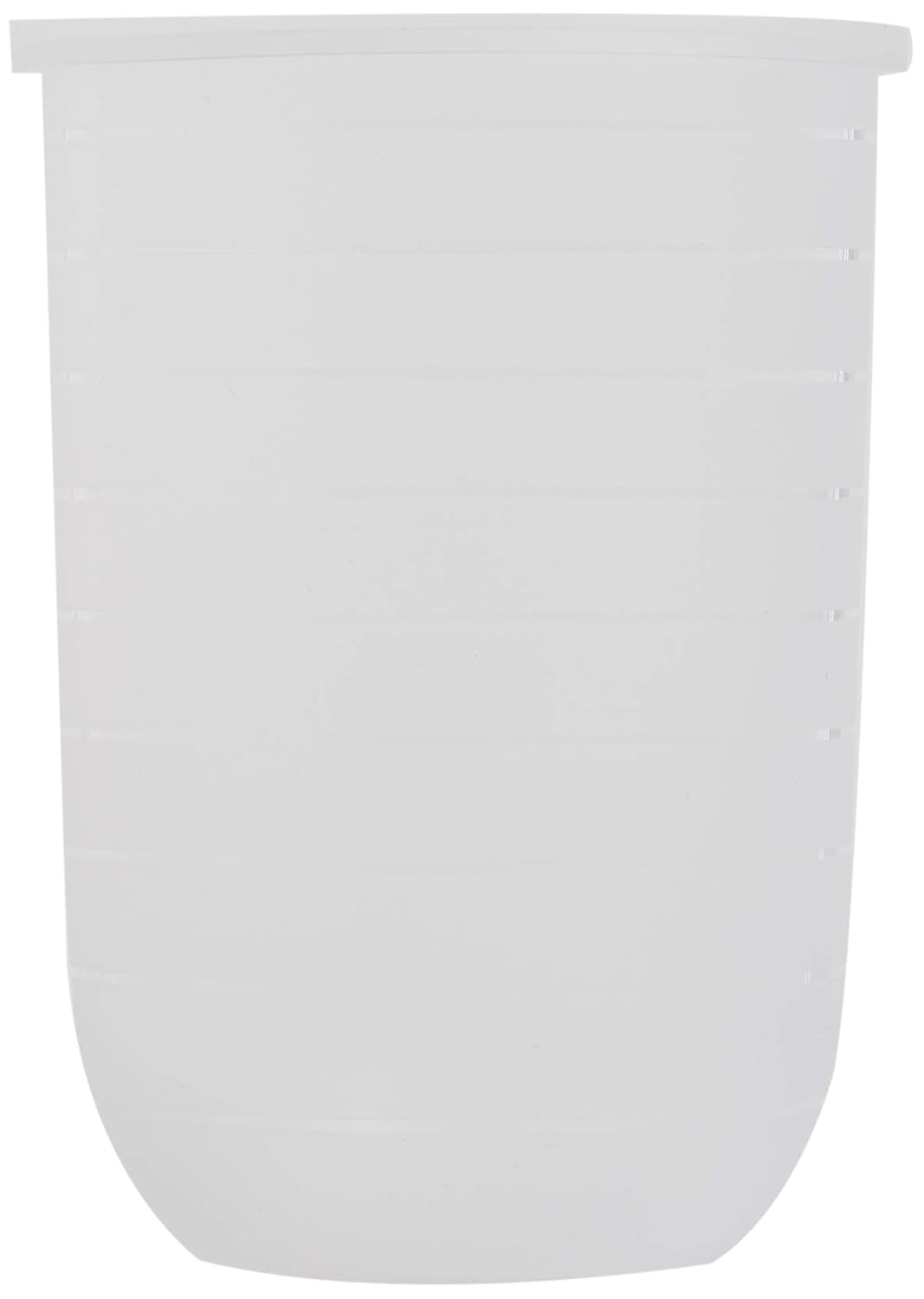 Reusable Silicone Baby Bottles with Pouches Q905977