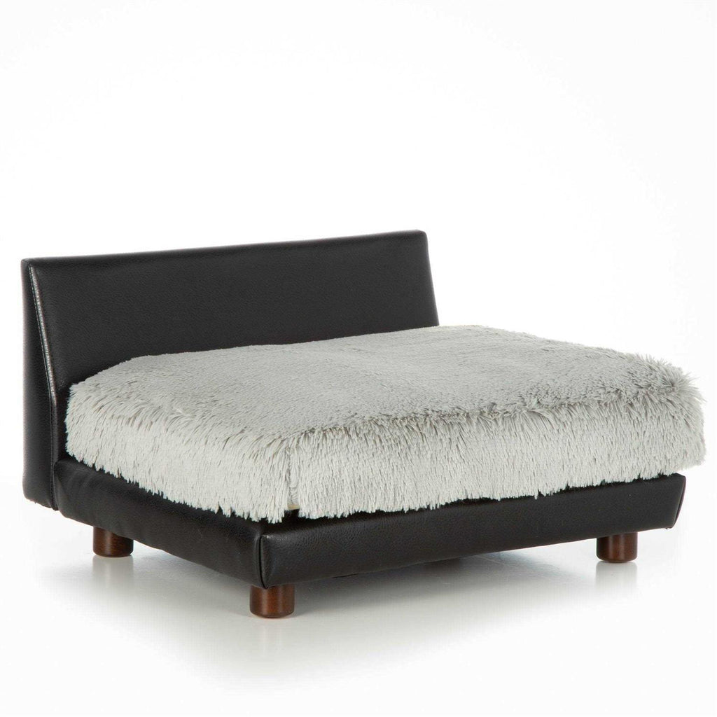 Orthopedic Dog Bed T7157