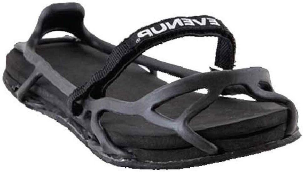 Shoe Leveler, Medium (Shoe Sizes 9-11) Z734