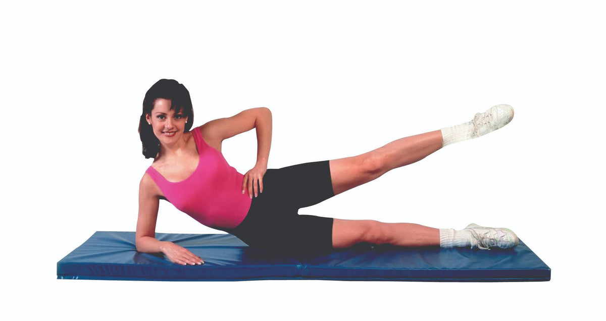 Exercise Mat F72572