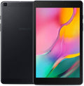 Black 32 GB Wi-Fi Android Tablet R34691