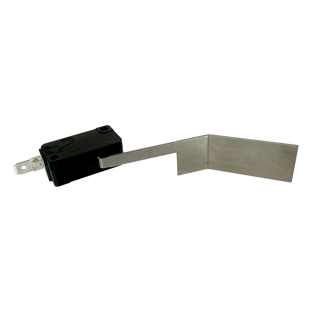 Low Air Flow Sail Switch Replacement for RV Camper Furnaces S42456