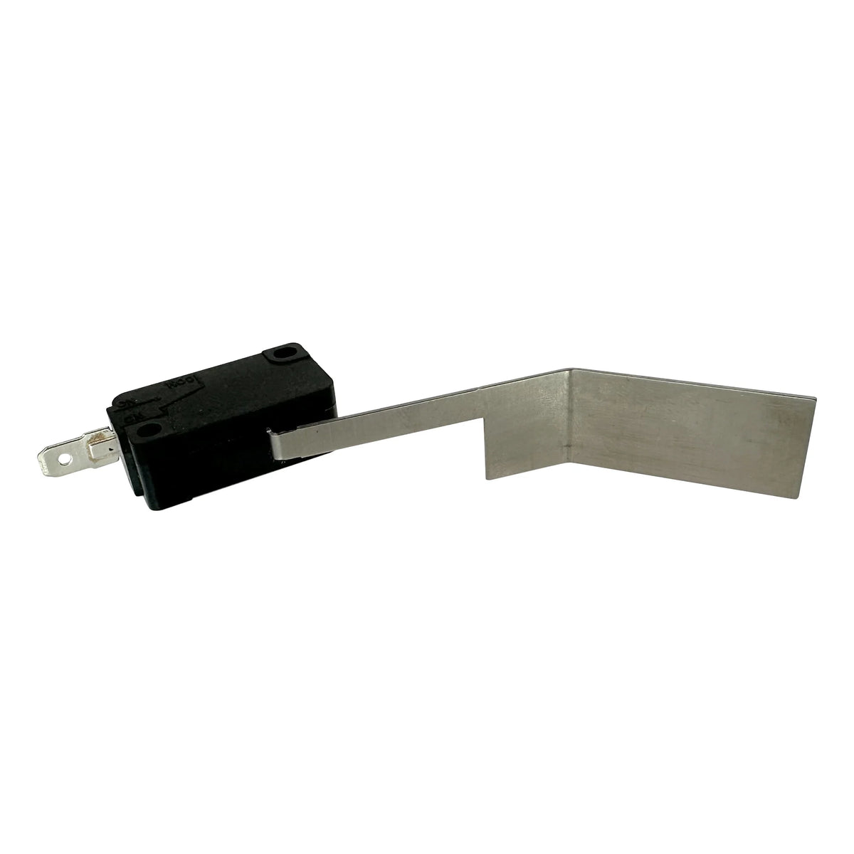 Low Air Flow Sail Switch Replacement for RV Camper Furnaces S42456