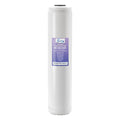 20" x 4.5" Anti Scale Water Filter Replacement Cartridges Q260