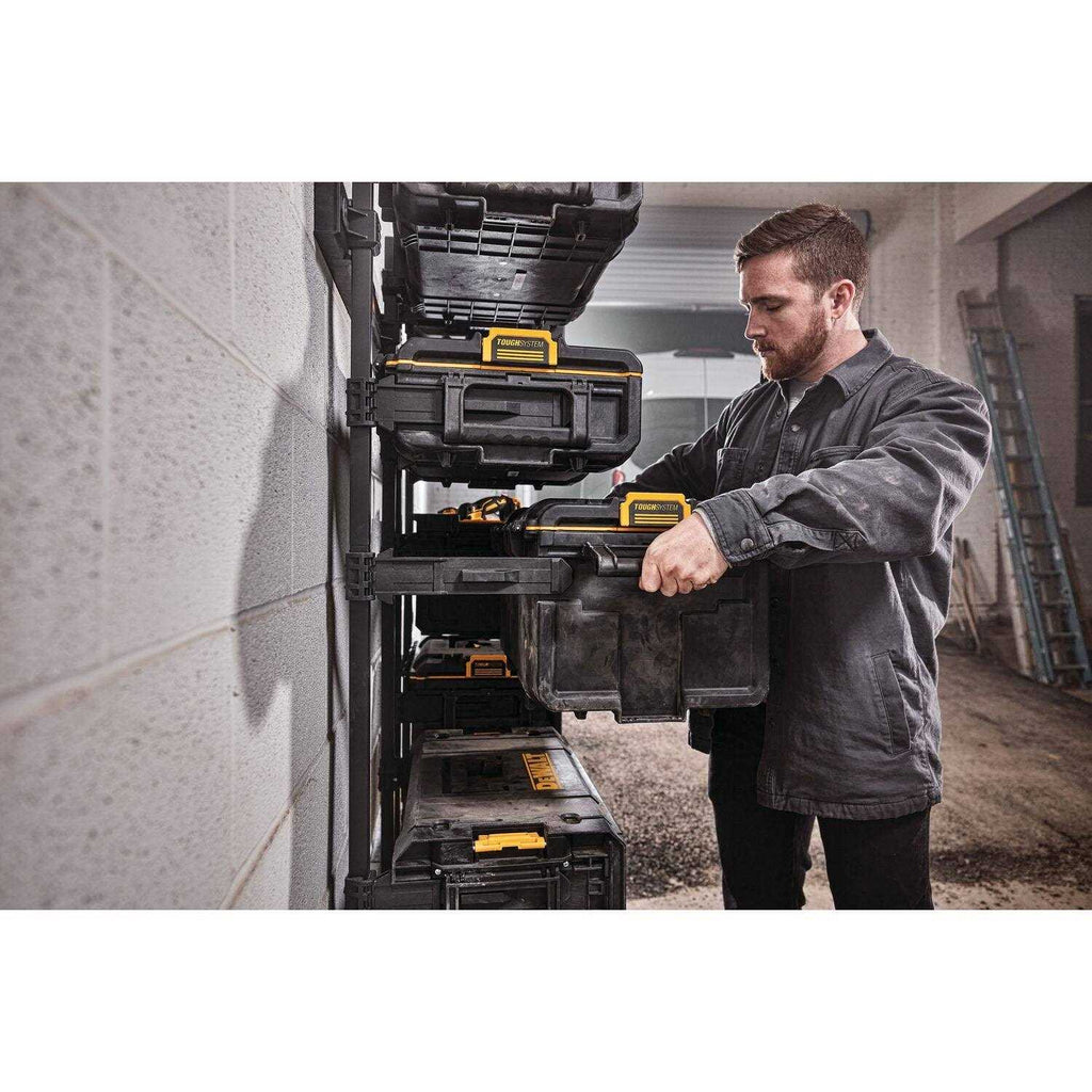 Large Tool Box G436721