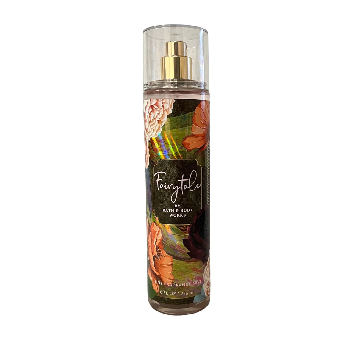 3 Pack Fragrance Mist 8 fl oz I54993