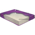 Super Single 48X84 Waterbed Mattress B79794
