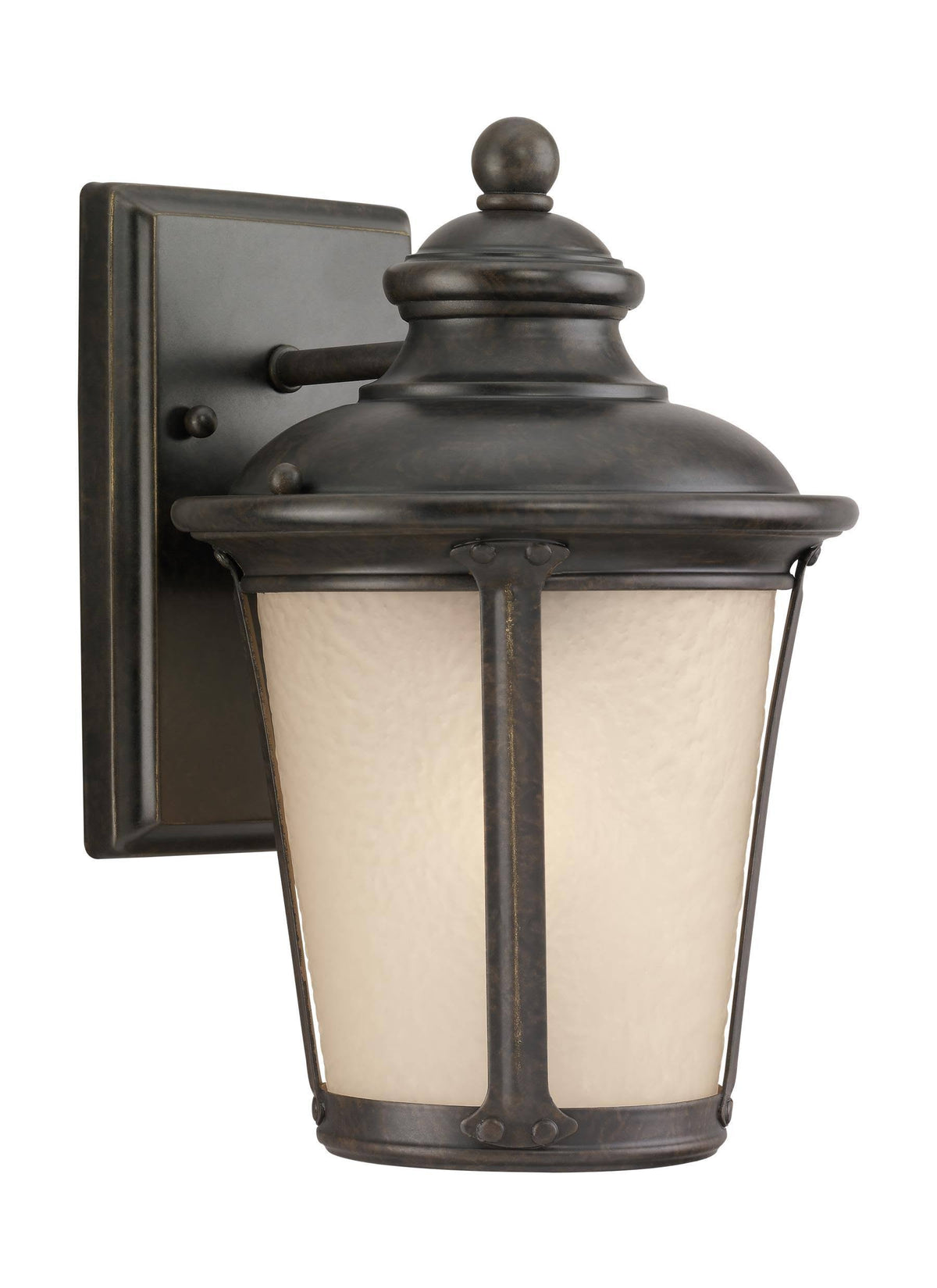 Outdoor Wall Light O9810