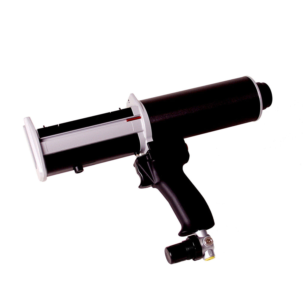 Pneumatic Applicator 200 ml F38893
