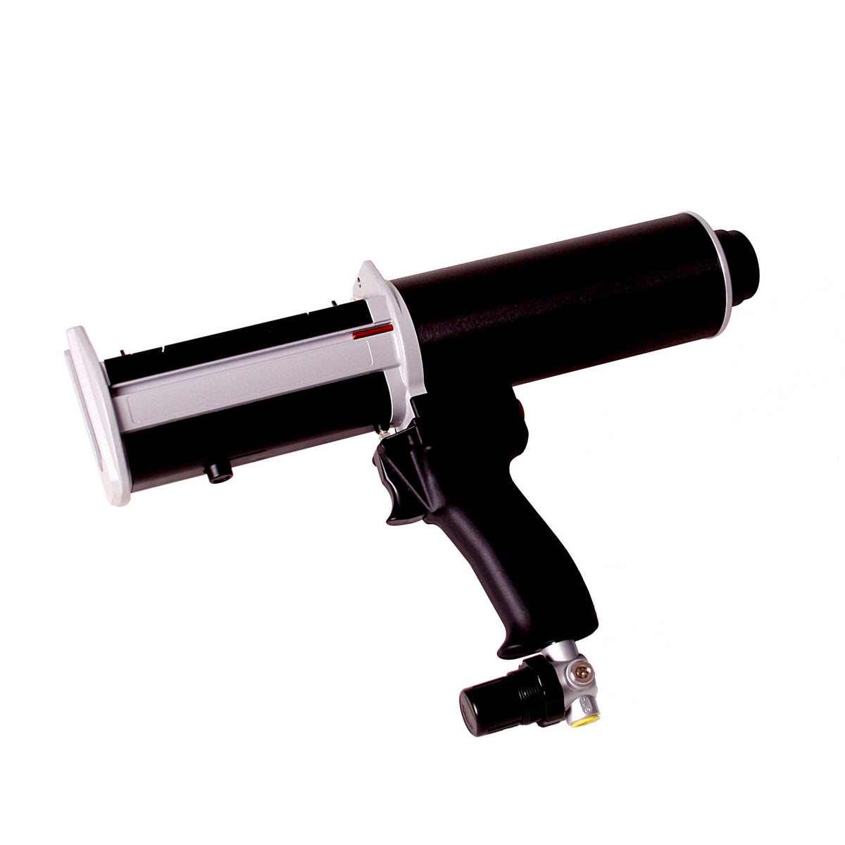 Pneumatic Applicator 200 ml F38893