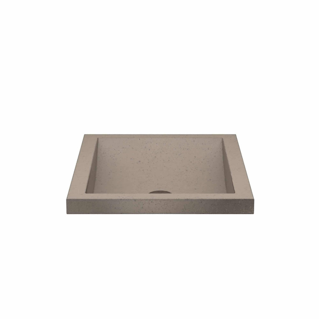 Undermount Bathroom Sink W899509