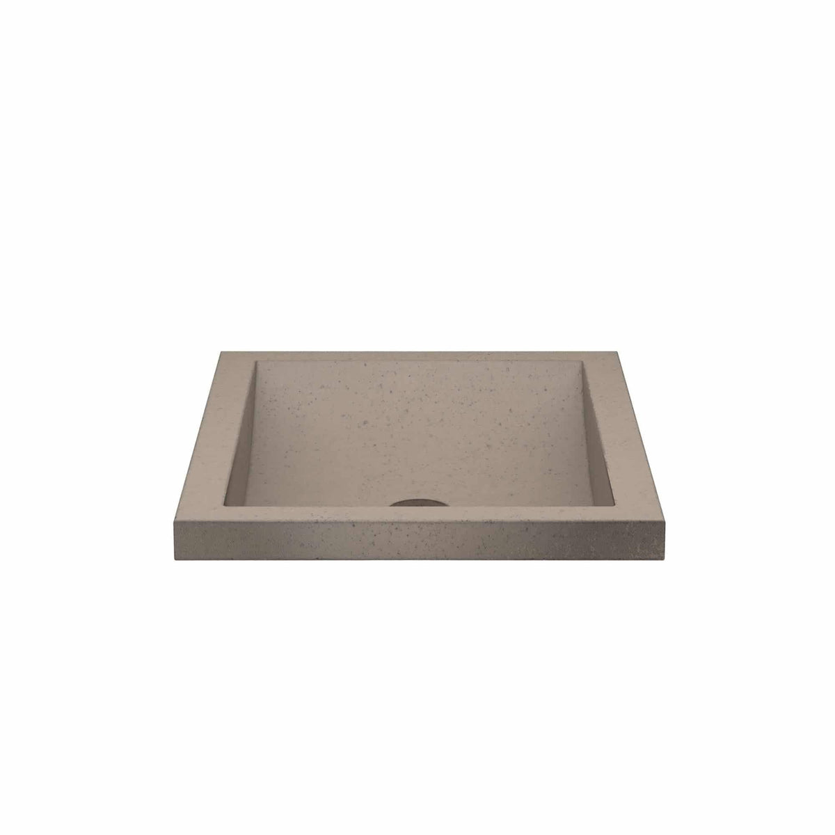 Undermount Bathroom Sink W899509