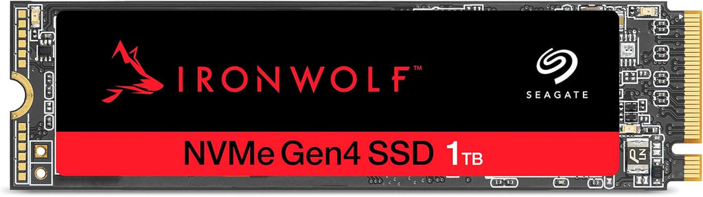 6TB NAS Internal Hard Drive HDD I5576