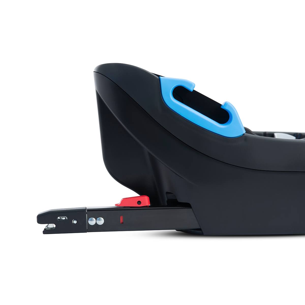 Infant Car Seat Base T94372