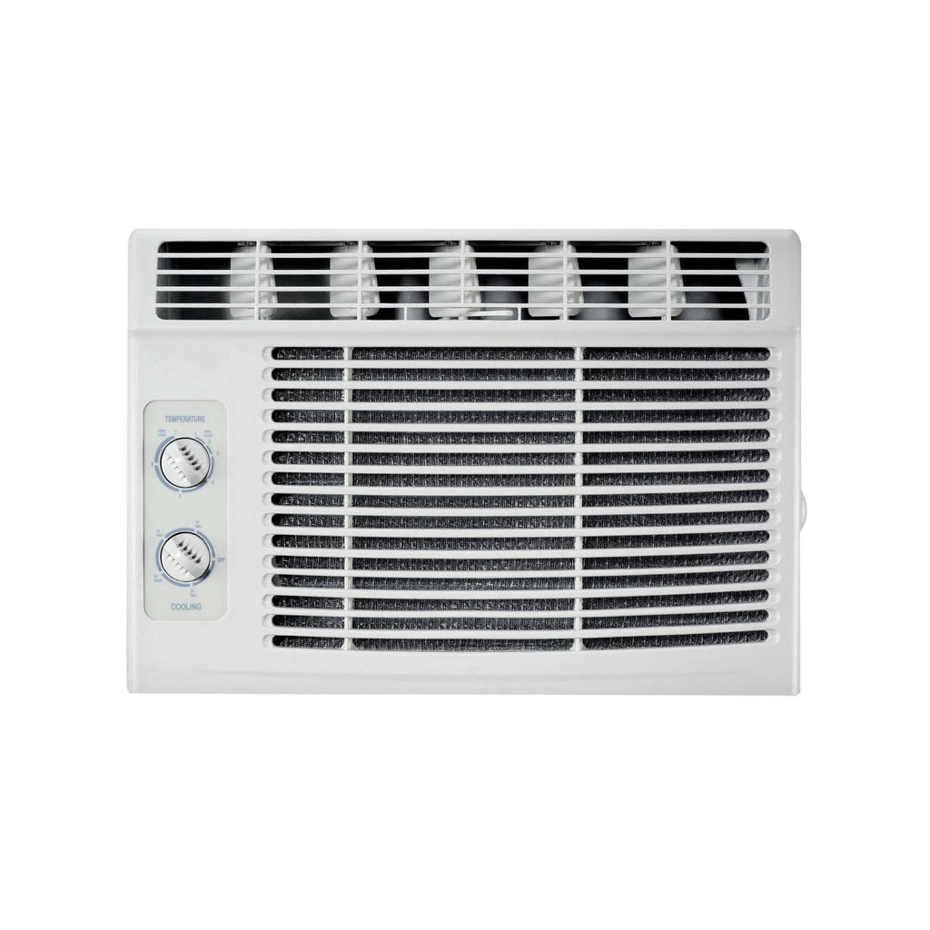 5,000 BTU Window Air Conditioner M297161