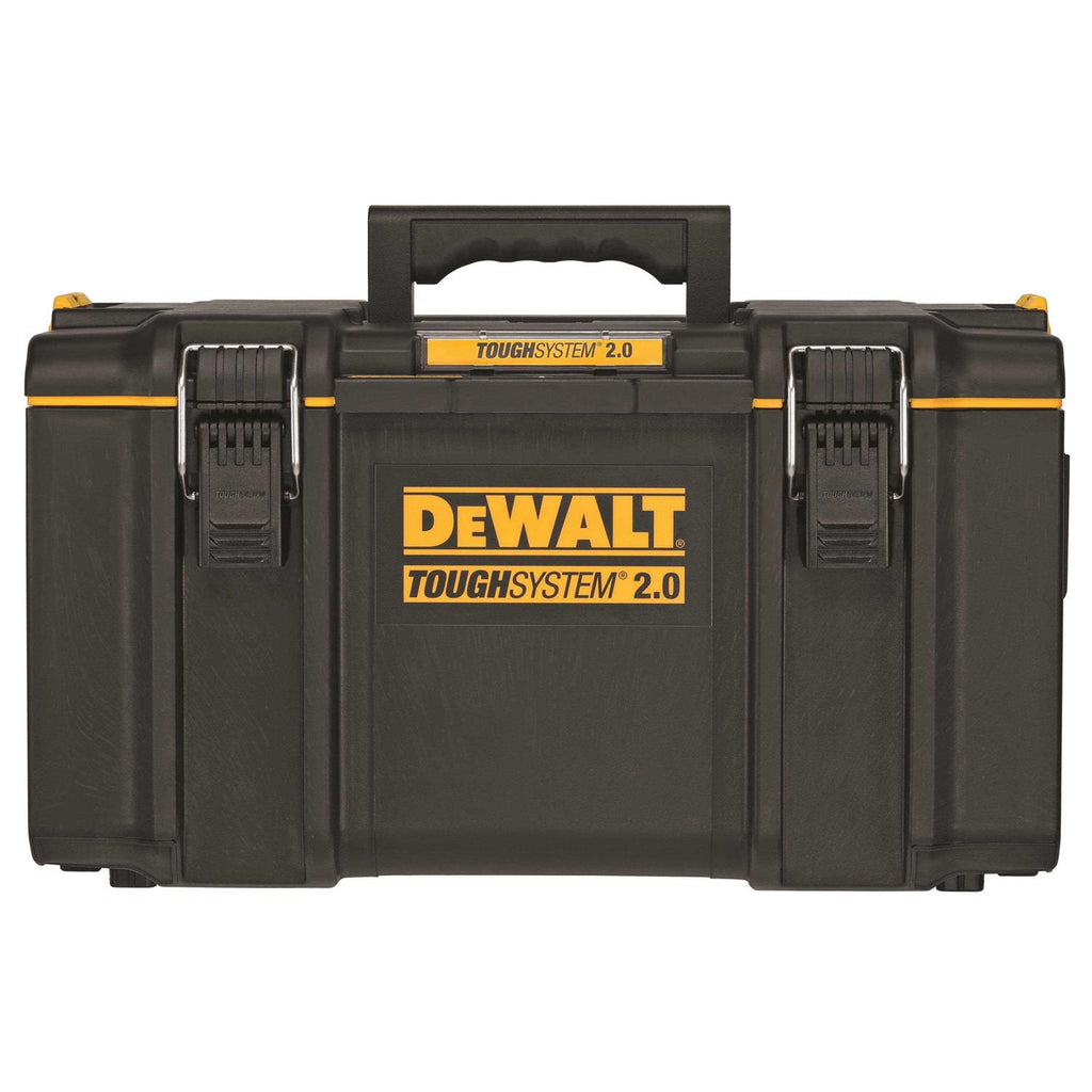 Large Tool Box G436721