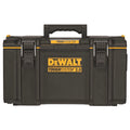 Large Tool Box G436721